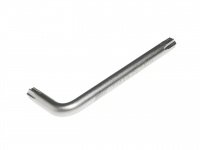 Фотография товара 'Jtc Ключ TORX Г-образный с отверстием T40H JTC /1/10, JTC-71440'