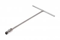 Фотография товара 'Jtc Ключ торцевой T-образный 11мм, длина 320мм JTC /1 , JTC-3633'