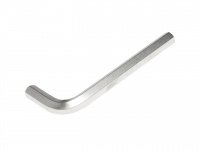 Фотография товара 'Jtc Ключ шестигранный Г-образный H11 JTC /1/10, JTC-71511'