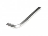 Фотография товара 'Jtc Ключ шестигранный Г-образный H16 JTC /1/10, JTC-71516'