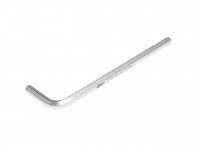 Фотография товара 'Jtc Ключ шестигранный Г-образный H3.5 JTC /1/10, JTC-715035'