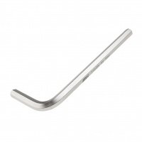 Фотография товара 'Jtc Ключ шестигранный Г-образный H5 JTC /1/10, JTC-71505'