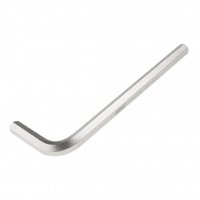 Фотография товара 'Jtc Ключ шестигранный Г-образный H6 JTC /1/10, JTC-71506'