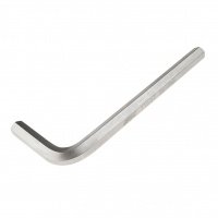 Фотография товара 'Jtc Ключ шестигранный Г-образный H7 JTC /1/10, JTC-71507'