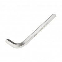 Фотография товара 'Jtc Ключ шестигранный Г-образный H8 JTC /1/10, JTC-71508'