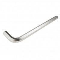 Фотография товара 'Jtc Ключ шестигранный Г-образный удлиненный H13 JTC /1/10, JTC-72513'