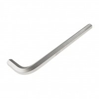 Фотография товара 'Jtc Ключ шестигранный Г-образный удлиненный H14 JTC /1/10, JTC-72514'