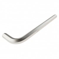 Фотография товара 'Jtc Ключ шестигранный Г-образный удлиненный H19 JTC /1/10, JTC-72519'