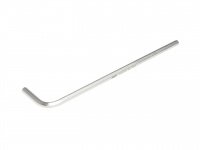 Фотография товара 'Jtc Ключ шестигранный Г-образный удлиненный H3 JTC /1/10, JTC-72503'