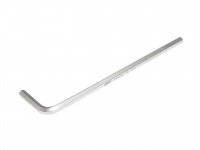 Фотография товара 'Jtc Ключ шестигранный Г-образный удлиненный H4 JTC /1/10, JTC-72504'