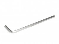 Фотография товара 'Jtc Ключ шестигранный Г-образный удлиненный H6 JTC /1/10, JTC-72506'