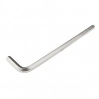 Фотография товара 'Jtc Ключ шестигранный Г-образный удлиненный H7 JTC /1/10, JTC-72507'