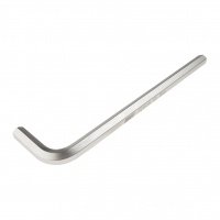 Фотография товара 'Jtc Ключ шестигранный Г-образный удлиненный H8 JTC /1/10, JTC-72508'