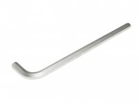 Фотография товара 'Jtc Ключ шестигранный Г-образный экстрадлинный H12 JTC /1/10, JTC-73512'