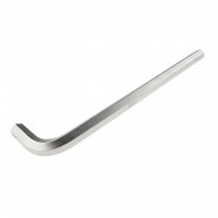 Фотография товара 'Jtc Ключ шестигранный Г-образный экстрадлинный H17 JTC /1/10, JTC-73517'