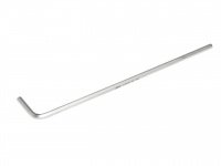 Фотография товара 'Jtc Ключ шестигранный Г-образный экстрадлинный H3 JTC /1/10, JTC-73503'