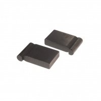 Фотография товара 'Jtc Ремкомплект (левая/правая лапки трещоточного механизма) для JTC-1206 JTC /1, JTC-1206P-B'