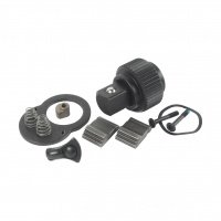 Фотография товара 'Jtc Ремкомплект JTC-4935P: для динамометрического ключа JTC-4935, 4936 JTC /1, JTC-4935P'