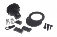 Фотография товара 'Jtc Ремкомплект для ключа динамометрического JTC-6685, JTC-6686, JTC-6687 JTC /1, JTC-6685P'