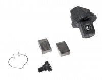 Фотография товара 'Jtc Ремкомплект для трещотки JTC-3417 JTC /1, JTC-3417P'