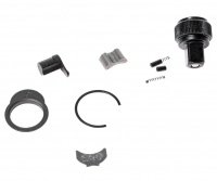 Фотография товара 'Jtc Ремкомплект для трещотки JTC-3444 JTC /1, JTC-3444P'