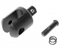 Фотография товара 'Jtc Ремкомплект для воротка JTC-3624 JTC /1, JTC-3624P'