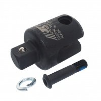 Фотография товара 'Jtc Ремкомплект для воротка JTC-5810 JTC /1, JTC-5810P'