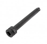 Фотография товара 'Jtc Удлинитель ударный 1, длина 330мм JTC /1, JTC-848330'