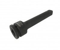 Фотография товара 'Jtc Удлинитель ударный 3/4, длина 175мм JTC /1, JTC-646175'