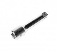 Фотография товара 'Jtc Удлинитель 3/8 длина 76мм JTC /1/10/200, JTC-3607'