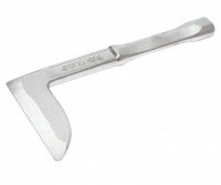 Фотография товара 'Jtc Лопатка рихтовочная 21LV, ширина 125мм, длина 255мм JTC /1, JTC-2542'