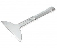 Фотография товара 'Jtc Лопатка рихтовочная 21TV, ширина 137мм, длина 255мм JTC /1, JTC-2543'