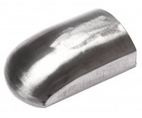 Фотография товара 'Jtc Оправка рихтовочная 21GA двухсторонняя, 92х58х28мм JTC /1, JTC-2551'