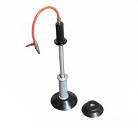 Фотография товара 'Jtc Присоска рихтовочная пневматическая JTC /1/20, JTC-JW0164'