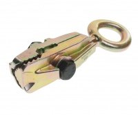 Фотография товара 'Jtc Захват для кузовных работ однонаправленный 90° , рабочее усилие 3т JTC /1 JTC /1, JTC-C304'