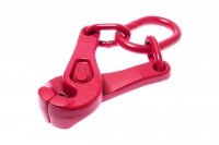 Фотография товара 'Jtc Захват для кузовных работ однонаправленный, рабочее усилие 3т JTC /1, JTC-C402'