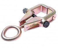 Фотография товара 'Jtc Захват для кузовных работ однонаправленный, рабочее усилие 3т JTC /1/12, JTC-C102'