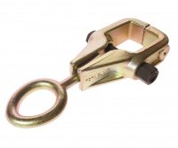 Фотография товара 'Jtc Захват для кузовных работ однонаправленный, рабочее усилие 3т JTC /1/12, JTC-C102N'