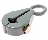 Фотография товара 'Jtc Захват для кузовных работ однонаправленный, рабочее усилие 5т JTC /1, JTC-C702'