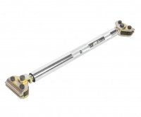 Фотография товара 'Jtc Распорка для проемов кузова универсальная с поворотными захватами, длина 780-1200мм JTC /1, JTC-YC102'