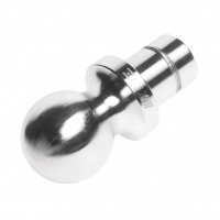 Фотография товара 'Jtc Упор шаровый (используется с гидроцилиндром JTC-8P102) JTC /1, JTC-8P104'