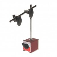 Фотография товара 'Jtc Магнитный держатель для индикатора часового типа JTC-5501 JTC /1/20, JTC-JW0573'