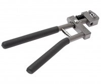 Фотография товара 'Jtc Пробойник для металла, диаметр отверстия 5мм, толщина до 1.2мм JTC /1, JTC-3529'