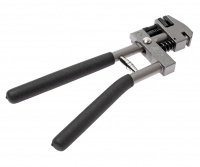 Фотография товара 'Jtc Пробойник-завальцовщик для металла, диаметр отверстия 5мм, толщина до 1.2мм JTC /1, JTC-3531'