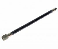 Фотография товара 'Jtc Адаптер для компрессометра гибкий M12 x 1.25, длина 300мм JTC /1/10/100, JTC-4907'