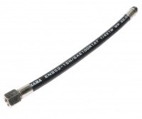 Фотография товара 'Jtc Адаптер для компрессометра гибкий M14 x 1.25, длина 300мм JTC /1/10/100, JTC-4908'