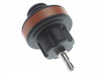 Фотография товара 'Jtc Адаптер для тестирования утечек в радиаторе (FORD, JAGUAR) JTC, JTC-1528-21'