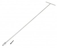 Фотография товара 'Jtc Инструмент для снятия системы EPB JTC /1, JTC-4178'