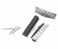 Фотография товара 'Jtc Камни для хона JTC-1422 (3шт) JTC /1, JTC-1422P'