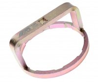 Фотография товара 'Jtc Ключ для снятия и установки топливного фильтра (PEUGEOT, CITROEN, RENAULT) JTC /1, JTC-4042'